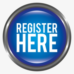 Lularoe Party - Cesc Fabregas Barcelona 2011 #443587