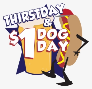 -ladies Night Presented By Firstenergy, Featuring Playtime #443590