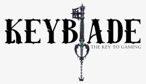 Keyb1ade - Destiny 2 #443619