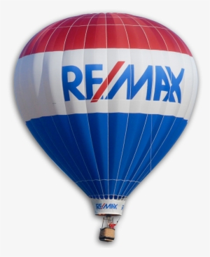 Remax Balloon Png Graphic Free - Plano Balloon Festival #443646
