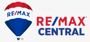 Re/max Central Realty - Logo #443674 Re/max Central Realty - Logo #443674