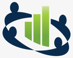 Group Of Companies Icon #443699