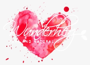 Loving Heart #4 Tablet - Ipad 2nd, 3rd, 4th Gen (vertical) #443720