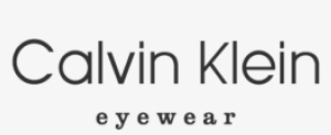 Calvin Klein #443722
