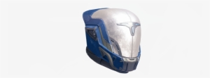 Free Destiny Hunter Helmet For Sale - Destiny Titan Helmet Png #443740