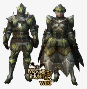 View Samegoogleiqdbsaucenao Rathian , - Monster Hunter Rathian Armor #443764