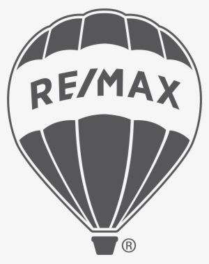 Petrina Lingard - Black And White Remax Logo #443784