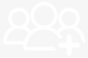 Group Icon - Social Network Advertising #443786