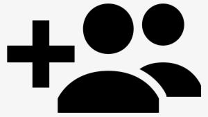 Add Student Icon Png #443840