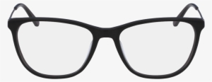 Glasses #443857