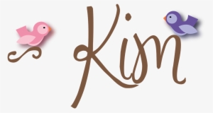 Quickie Glue Pen Glitter - Tombow Dual Brush Pen #443859