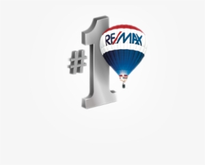 Remax Realtec Group - Remax #1 #443880
