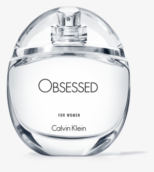 Introducting Obsessed For Women - Perfume #443903