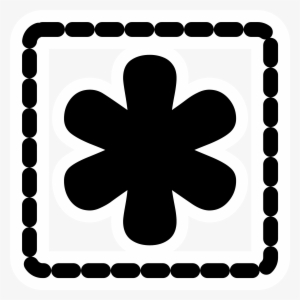 This Free Icons Png Design Of Mono Edit Group #443904