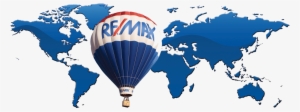 Remax - Remax Global #443923