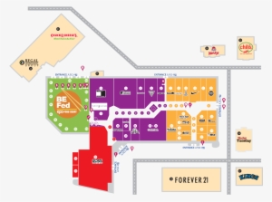 Calvin Klein - Guam #443924