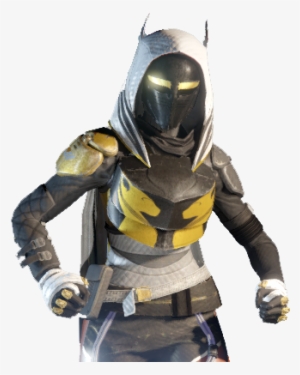 Lien Direct, 2017/34/4/1503551183 On Se Motive - Hérault #443943