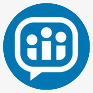 Halten Und Parken Verboten #443969