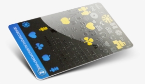 Pvc 0,76mm <b> - Sketch Pad #443991