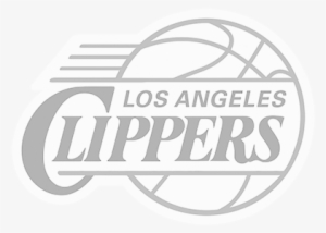 Facebook 10 Oct 2018 - Angeles Clippers #444033