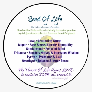 Deadpool Pop Grip - Deadpool Unicornio #444037