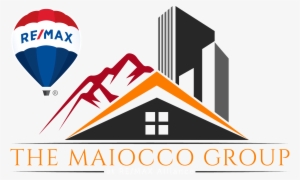 Re/max Alliance Automated Home Finder - Re/max, Llc #444081