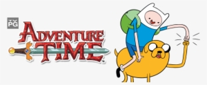 All Videosz - Adventure Time #444107