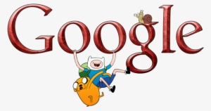 Adventure Time #444192