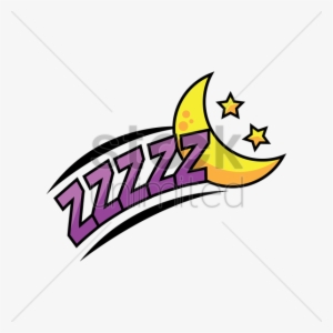 Onomatopeya Zzz Png #444213