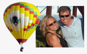 This Led To The Involvement Of Performing Aerial Stunts - Tea #444232