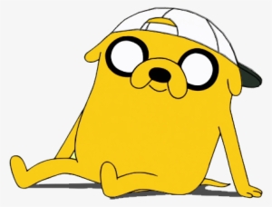 Adventure Time Png #444273