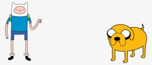 Event Details - Adventure Time Character Png #444293