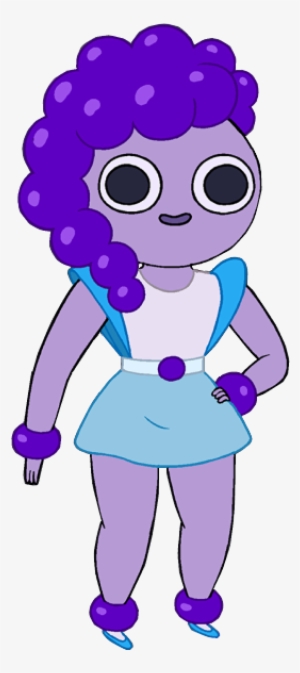 Porpoise Drawing Adventure Time - Super Porp #444313