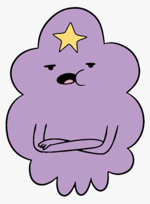 Adventure Time PNG, Transparent Adventure Time PNG Image Free Download ...