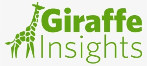 Giraffe Giraffe - Seeing Is Believing #444350