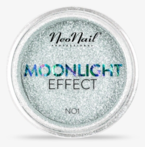 Neonail Moonlight Effect - Aurora Effect Neo Nail #444351