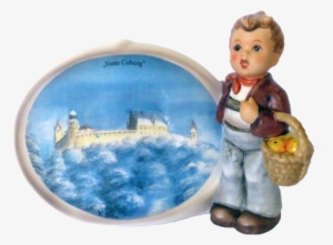 Image - Painting #444369 Image - Painting #444369