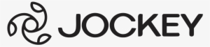 Jockey Logo - Jockey Logo Png #444371