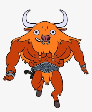 Porpoise Drawing Adventure Time Image Royalty Free - Adventure Time Voice Actor Cameos #444394