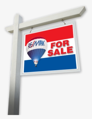 Button - Lagos #444475