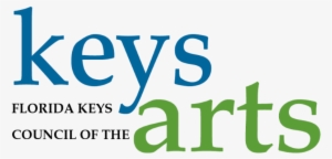 Grateful Thanks To The Board Of County Commissioners, - Graphic Design #444557