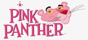 Pink Panther - Cartoon #444560