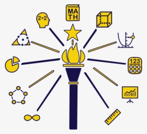 Indiana Mathematics - Indiana #444579