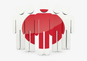 Japan People Png #444677 Japan People Png #444677