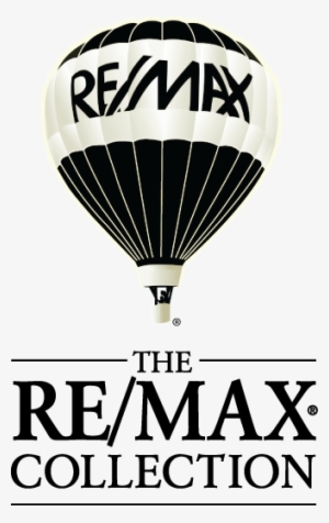 Remax Collection No Bg Bw #444762