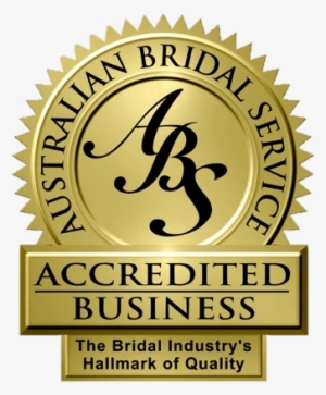 Calvin Klein Is A Global Lifestyle Brand That Exemplifies - Australian Bridal Service #444763