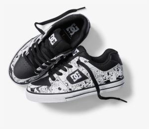 Dc X Adventure Time - Dc Shoes Adventure Time #444803