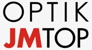 Jm Top Optical - Bang & Olufsen #444846