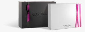 Ck Gift Boxes - Box #444867