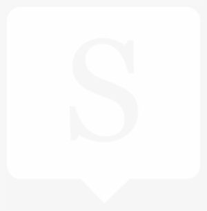 Skwigly Logo Skwigly Online Animation Magazine - Newspaper Art Logo #444890